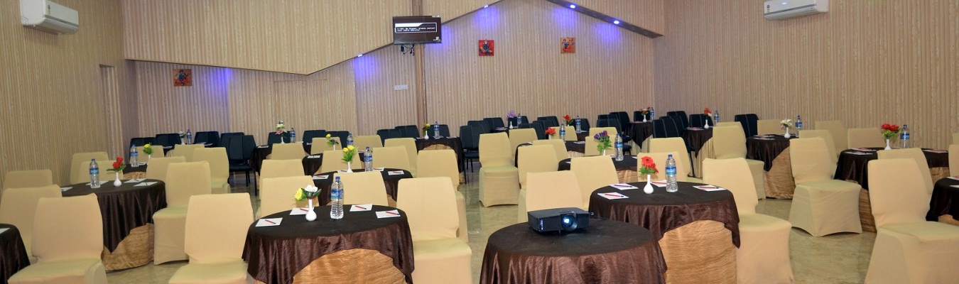 conference-room-velvet-county