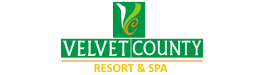 Velvet County Resort & Spa in Lonavala, Khandala