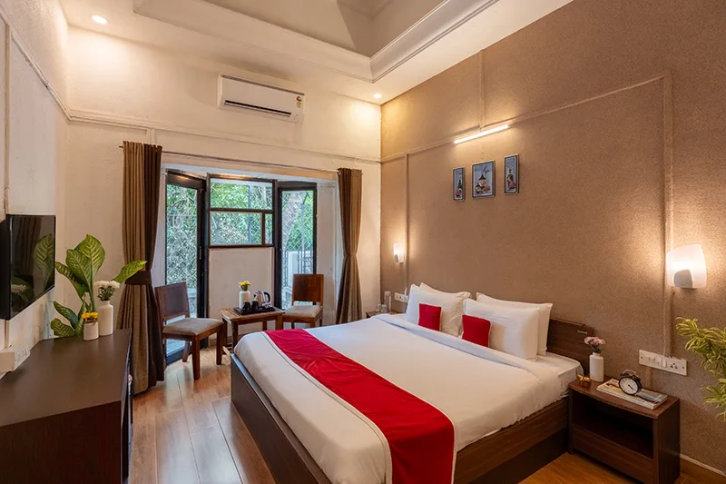 2 bedroom apartment velvet 2